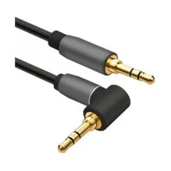 Helos 288709 audio cable