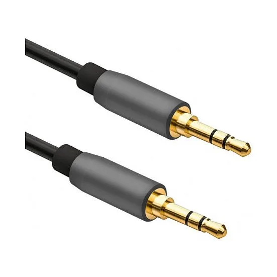 Helos 288703 audio cable — image 1