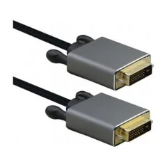 Helos 288699 video cable adapter