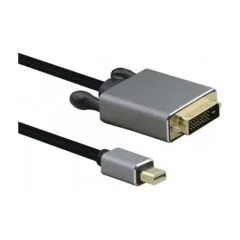 Helos 288475 video cable adapter
