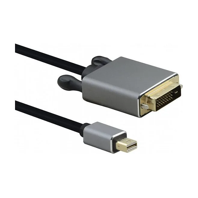 Helos 288475 video cable adapter — image 1