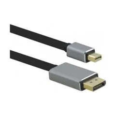 Helos 288473 video cable adapter