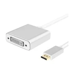 Helos 288464 video cable adapter