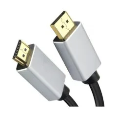 Helos 288453 video cable adapter