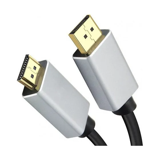 Helos 288453 video cable adapter — image 1