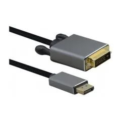 Helos 288450 video cable adapter
