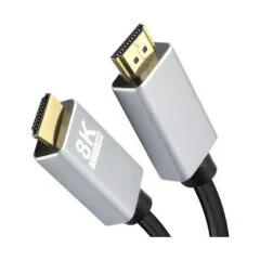 Helos 288397 HDMI cable