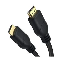Helos 288394 HDMI cable