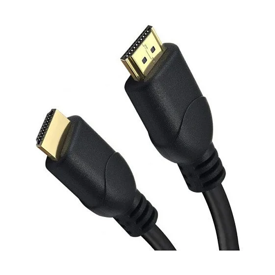 Helos 288393 HDMI cable — image 1