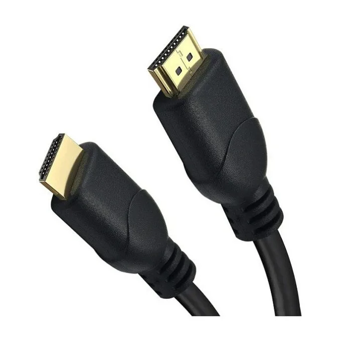 Helos 288391 HDMI cable — image 1