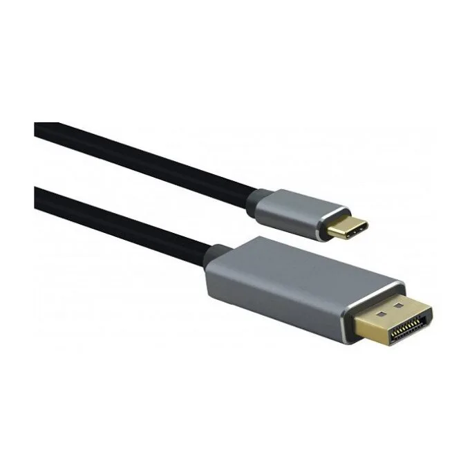 Helos 288365 video cable adapter — image 1