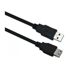 Helos 288351 USB cable