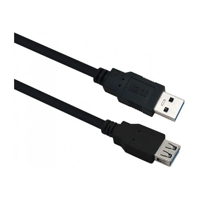 Helos 288349 USB cable — image 1