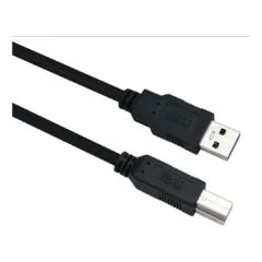 Helos 288328 USB cable