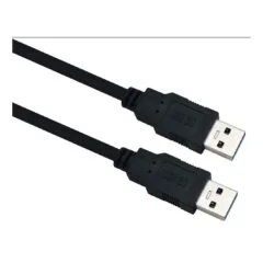 Helos 288324 USB cable