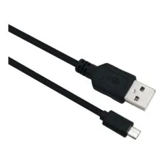 Helos 288319 USB cable