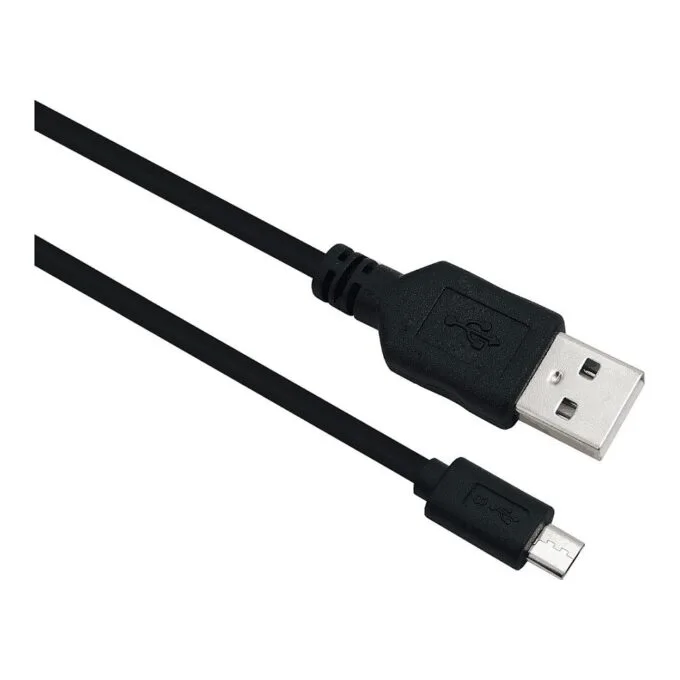 Helos 288319 USB cable — image 1