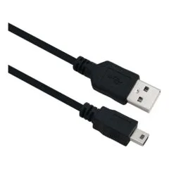 Helos 288315 USB cable