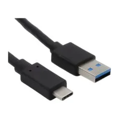 Helos 181542 USB cable