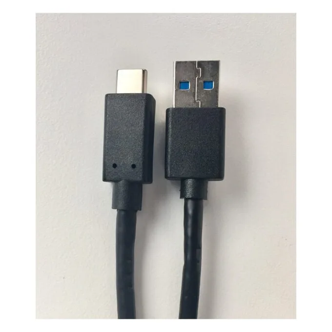 Helos 181542 USB cable — image 2