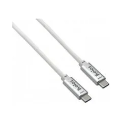 Helos 372343 USB cable