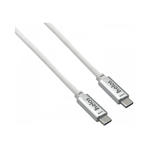 Helos 372342 USB cable — image 1