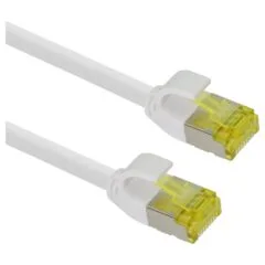Helos 333103 networking cable
