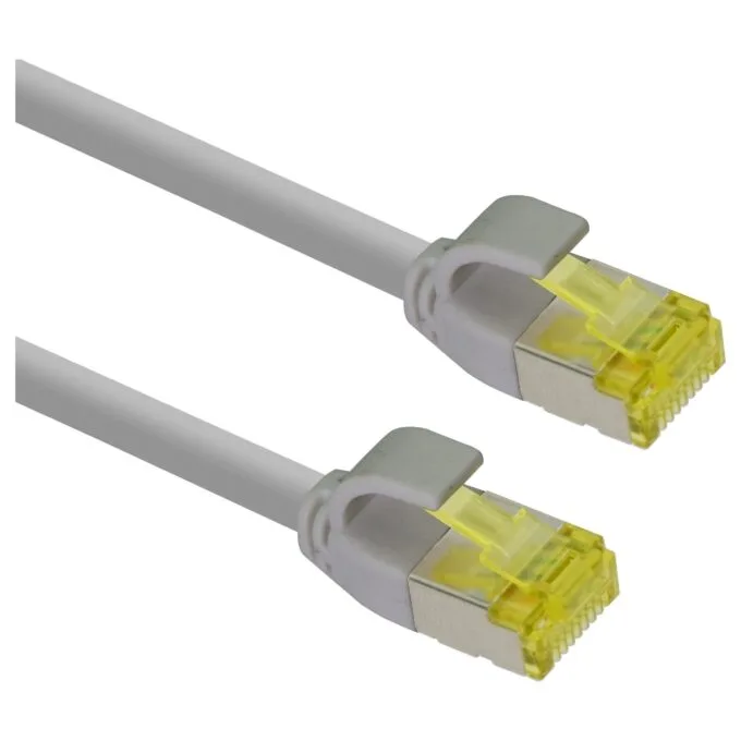 Helos 333076 networking cable — image 1