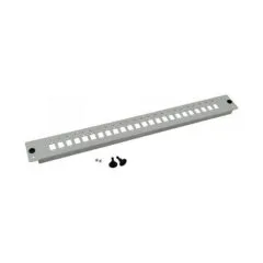 Helos 257712 rack accessory