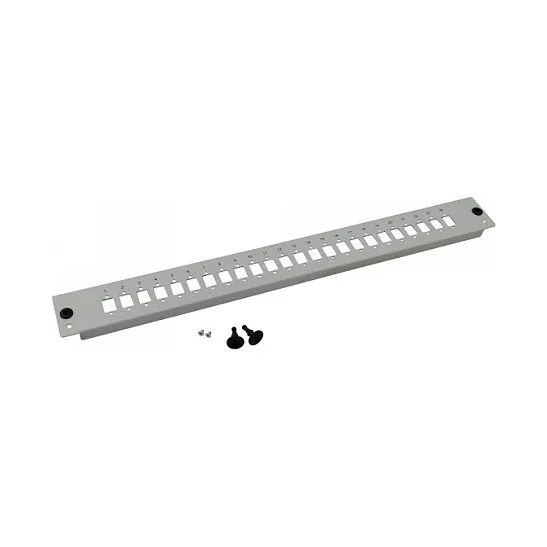 Helos 257712 rack accessory — image 1