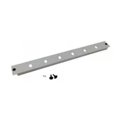 Helos 257708 rack accessory