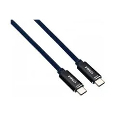 Helos 372340 USB cable