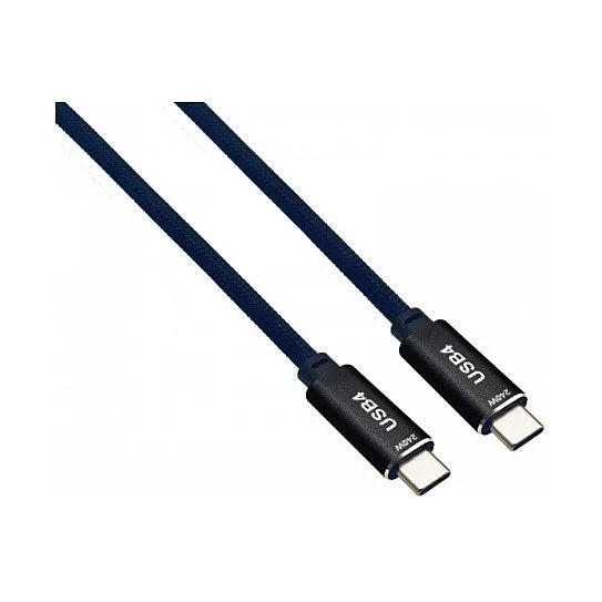 Helos 372340 USB cable — image 1