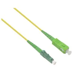 Helos 372017 InfiniBand/fibre optic cable