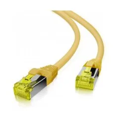 Helos 263777 networking cable