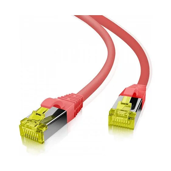 Helos 263766 networking cable — image 1