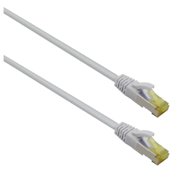 Helos 263743 networking cable — image 1