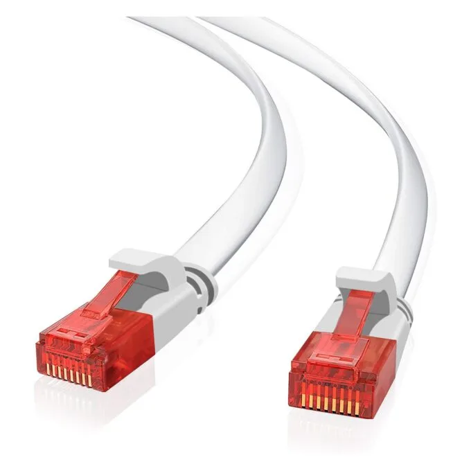 Helos 263021 networking cable — image 1