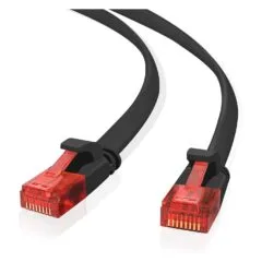 Helos 263014 networking cable
