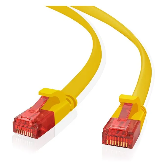 Helos 262990 networking cable — image 1