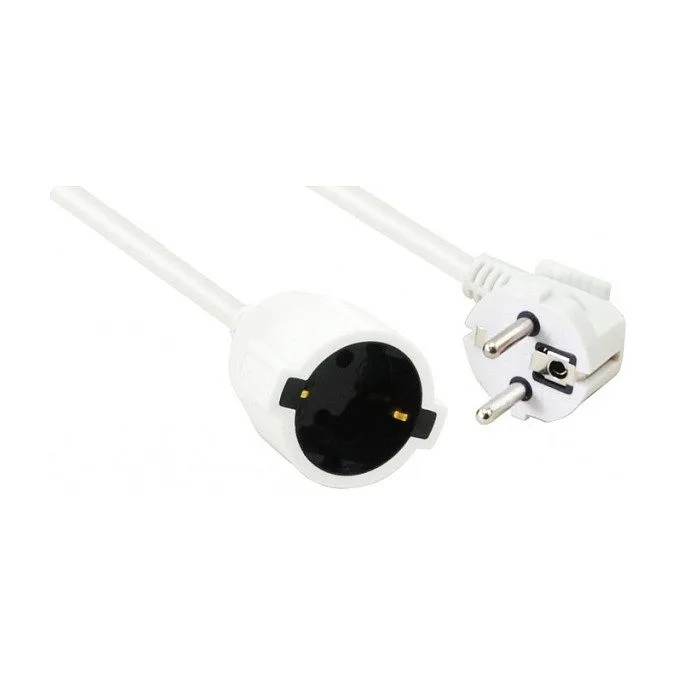 Helos 262878 power cable — image 1