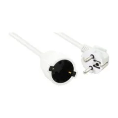 Helos 262877 power cable
