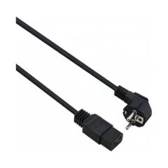Helos 262776 power cable