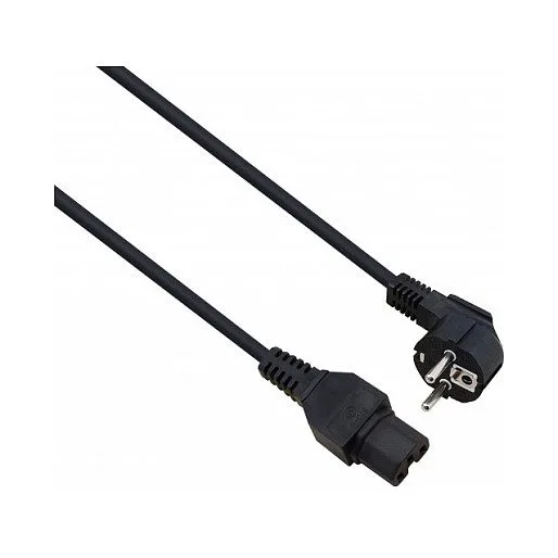 Helos 262774 power cable — image 1