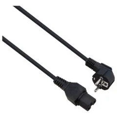 Helos 262773 power cable
