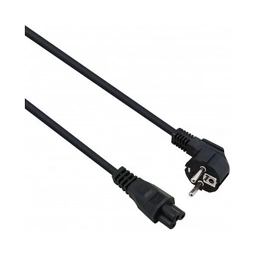 Helos 262769 power cable — image 1