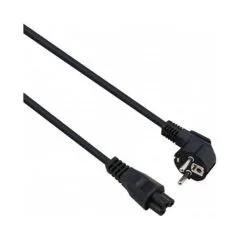 Helos 262743 power cable