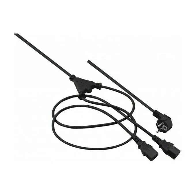 Helos 262674 power cable — image 1
