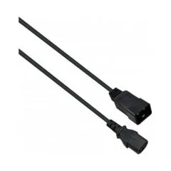 Helos 262667 power cable