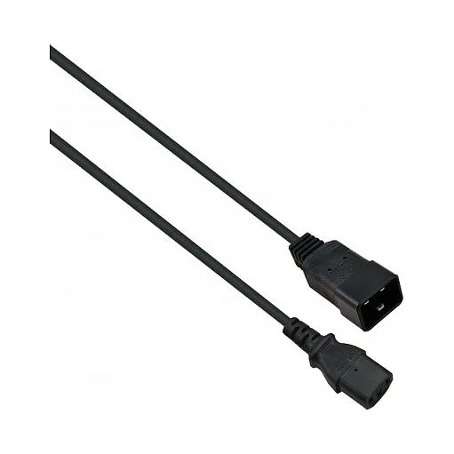 Helos 262667 power cable — image 1